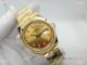 All Gold Rolex Datejust Oyster Band 40mm Watch AAA Replica (2)_th.jpg